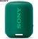 Loa SONY SRS-XB12 2